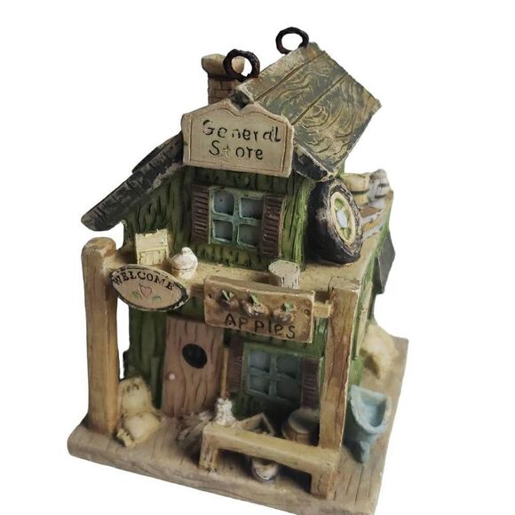 General Store by Enseng - Picture 1 of 11